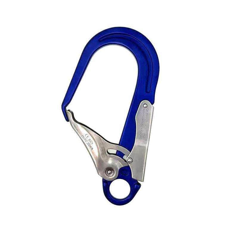 J0801 Forged Scaffold Hook