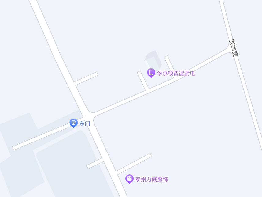 Contact Us Taizhou Ji An Protective Equipment Co., Ltd