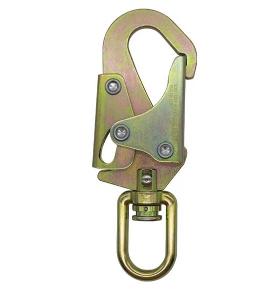 J0511 Swivel Snap Hook