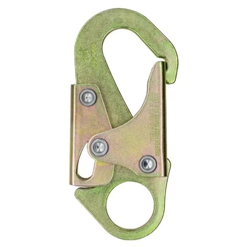 J0508 Stamping Snap Hook