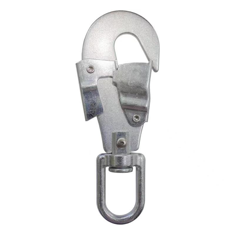 J0509 Swivel Snap Hook