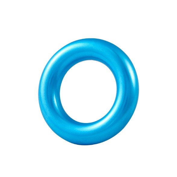 J0902 O Rings