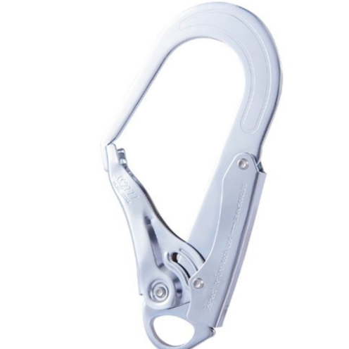 J0501 Stamping Scaffold Hook