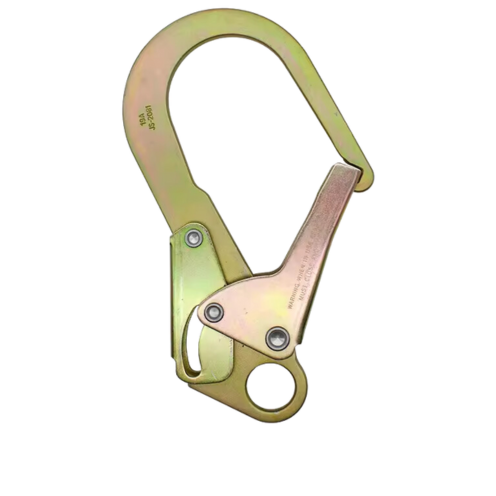 J0503  Stamping Scaffold Hook