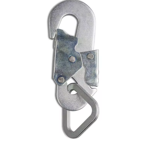 J0506  Stamping Snap Hook