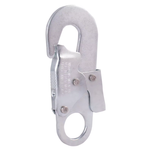 J0507  Stamping Snap Hook