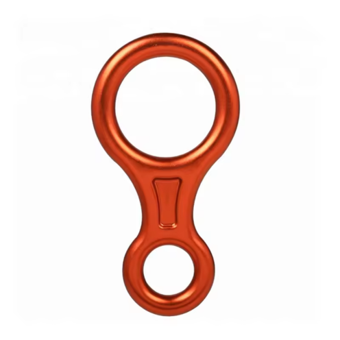 J0701 8 Descender