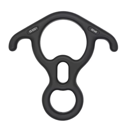 J0702 Figure 8 Descender