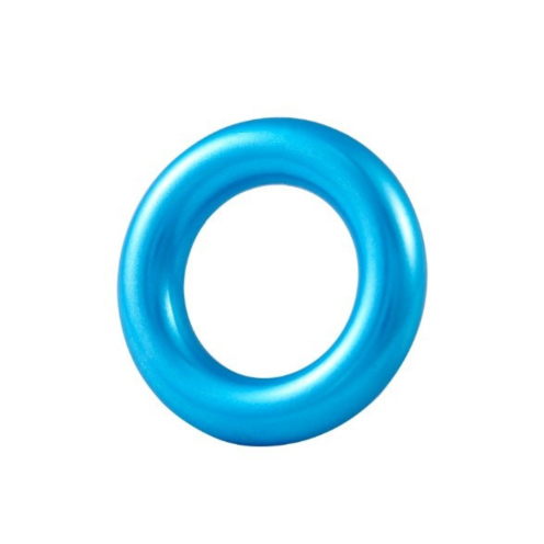 J0902 O Rings