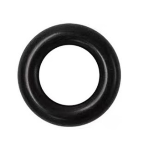 J0903 O Rings