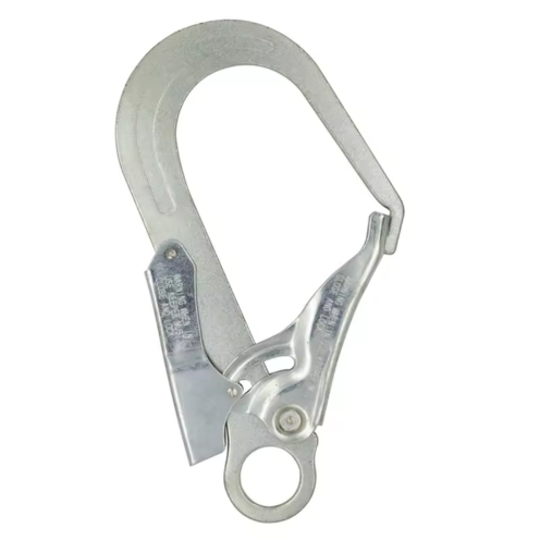 J0502  Stamping Scaffold Hook