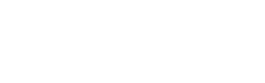 Taizhou Arcsafe Protective Equipment Co., Ltd